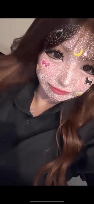 シュリ【20代】の写メ日記｜ガータープリンセス&ミセス 吉原格安店ソープ