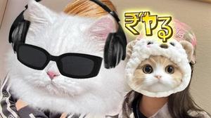 シュリ【20代】の写メ日記｜ガータープリンセス&ミセス 吉原格安店ソープ