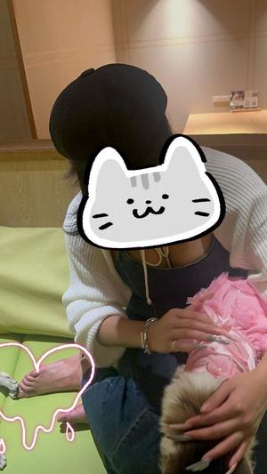 シュリ【20代】の写メ日記｜ガータープリンセス&ミセス 吉原格安店ソープ