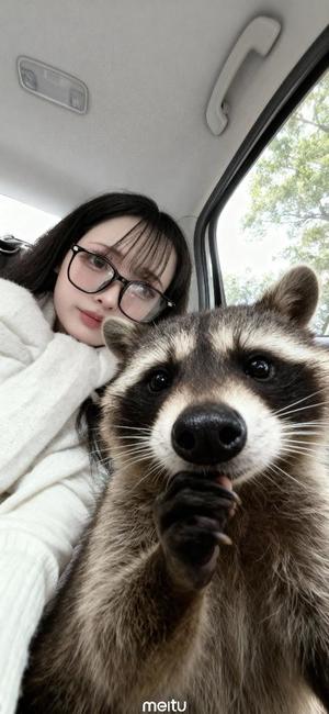 シュリ【20代】の写メ日記｜ガータープリンセス&ミセス 吉原格安店ソープ