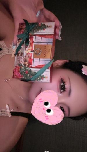 シュリ【20代】の写メ日記｜ガータープリンセス&ミセス 吉原格安店ソープ