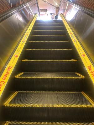 シュリ【20代】の写メ日記｜ガータープリンセス&ミセス 吉原格安店ソープ