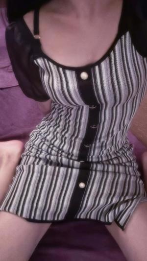 みう【20代】の写メ日記｜ガータープリンセス&ミセス 吉原格安店ソープ