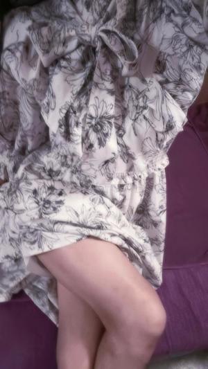 みう【20代】の写メ日記｜ガータープリンセス&ミセス 吉原格安店ソープ