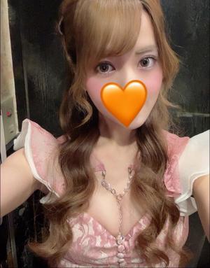 りりむ【20代】の写メ日記｜ガータープリンセス&ミセス 吉原格安店ソープ