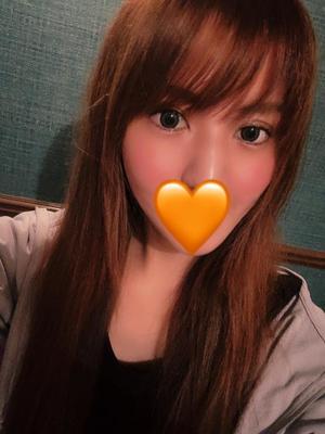 りりむ【20代】の写メ日記｜ガータープリンセス&ミセス 吉原格安店ソープ