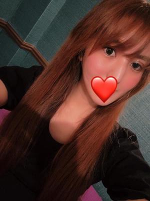 りりむ【20代】の写メ日記｜ガータープリンセス&ミセス 吉原格安店ソープ