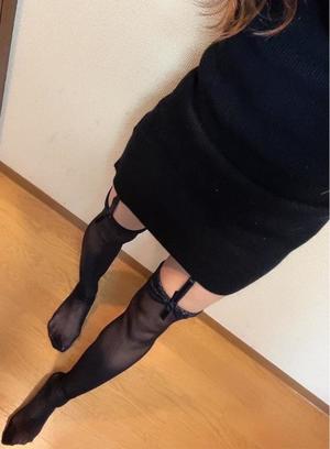 りりむ【20代】の写メ日記｜ガータープリンセス&ミセス 吉原格安店ソープ