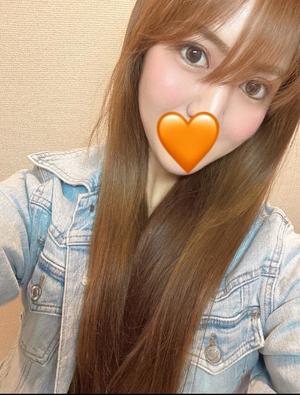 りりむ【20代】の写メ日記｜ガータープリンセス&ミセス 吉原格安店ソープ