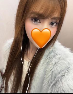 りりむ【20代】の写メ日記｜ガータープリンセス&ミセス 吉原格安店ソープ