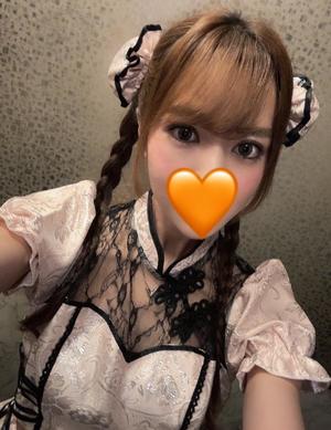 りりむ【20代】の写メ日記｜ガータープリンセス&ミセス 吉原格安店ソープ