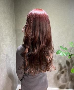 りりむ【20代】の写メ日記｜ガータープリンセス&ミセス 吉原格安店ソープ