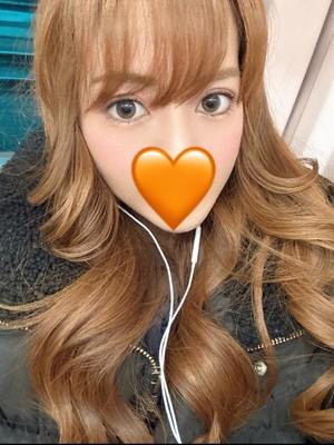 りりむ【20代】の写メ日記｜ガータープリンセス&ミセス 吉原格安店ソープ