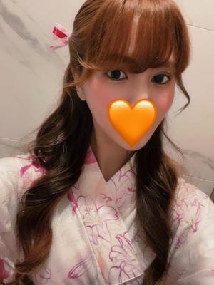 りりむ【20代】の写メ日記｜ガータープリンセス&ミセス 吉原格安店ソープ