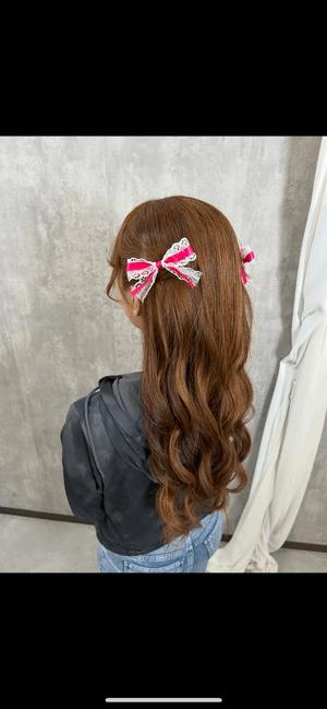 りりむ【20代】の写メ日記｜ガータープリンセス&ミセス 吉原格安店ソープ