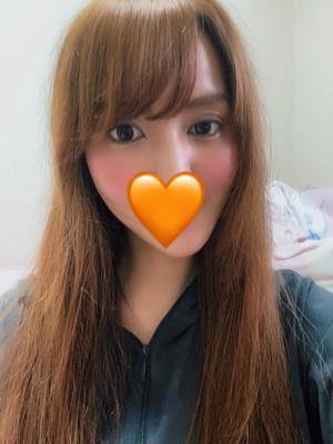 りりむ【20代】の写メ日記｜ガータープリンセス&ミセス 吉原格安店ソープ