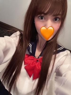 りりむ【20代】の写メ日記｜ガータープリンセス&ミセス 吉原格安店ソープ