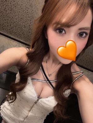 りりむ【20代】の写メ日記｜ガータープリンセス&ミセス 吉原格安店ソープ