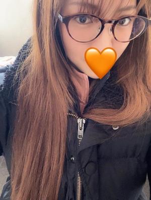 りりむ【20代】の写メ日記｜ガータープリンセス&ミセス 吉原格安店ソープ