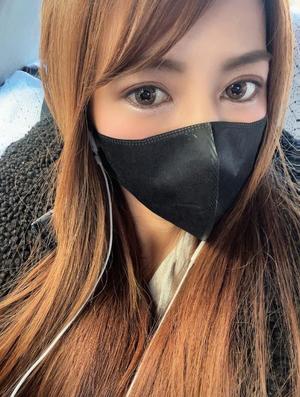 りりむ【20代】の写メ日記｜ガータープリンセス&ミセス 吉原格安店ソープ