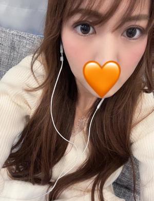 りりむ【20代】の写メ日記｜ガータープリンセス&ミセス 吉原格安店ソープ