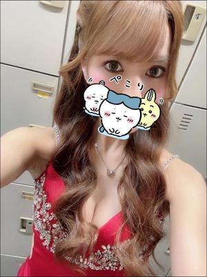 りりむ【20代】の写メ日記｜ガータープリンセス&ミセス 吉原格安店ソープ