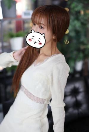 りりむ【20代】の写メ日記｜ガータープリンセス&ミセス 吉原格安店ソープ