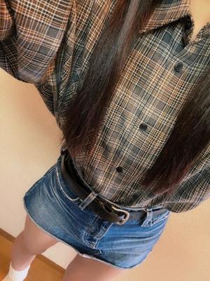 りりむ【20代】の写メ日記｜ガータープリンセス&ミセス 吉原格安店ソープ