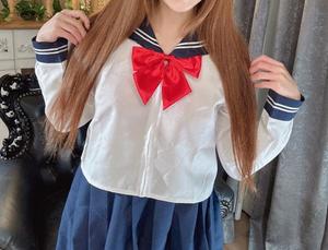 りりむ【20代】の写メ日記｜ガータープリンセス&ミセス 吉原格安店ソープ