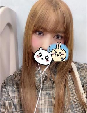 りりむ【20代】の写メ日記｜ガータープリンセス&ミセス 吉原格安店ソープ