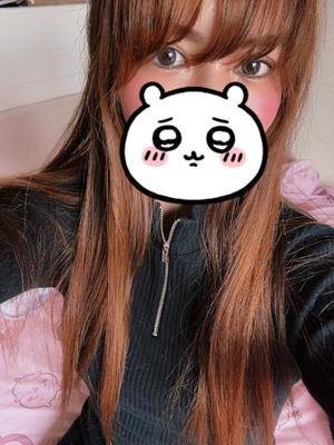 りりむ【20代】の写メ日記｜ガータープリンセス&ミセス 吉原格安店ソープ