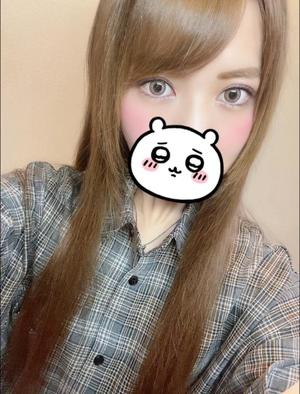 りりむ【20代】の写メ日記｜ガータープリンセス&ミセス 吉原格安店ソープ