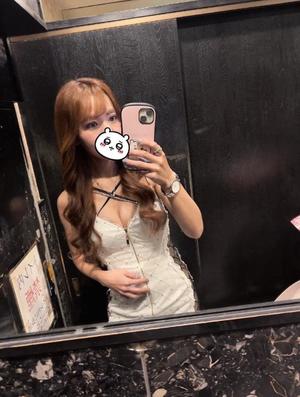 りりむ【20代】の写メ日記｜ガータープリンセス&ミセス 吉原格安店ソープ