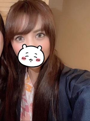 りりむ【20代】の写メ日記｜ガータープリンセス&ミセス 吉原格安店ソープ