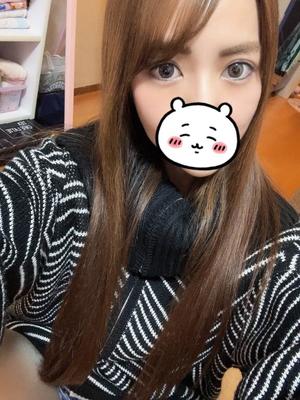 りりむ【20代】の写メ日記｜ガータープリンセス&ミセス 吉原格安店ソープ