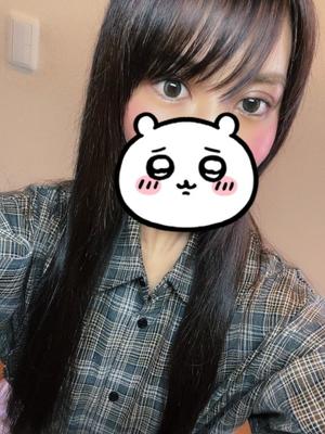 りりむ【20代】の写メ日記｜ガータープリンセス&ミセス 吉原格安店ソープ