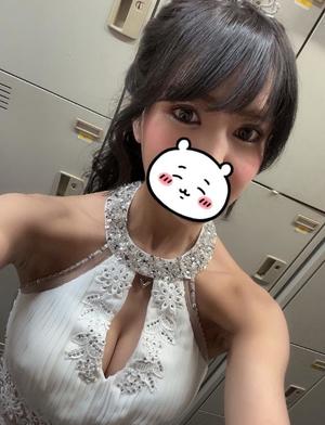 りりむ【20代】の写メ日記｜ガータープリンセス&ミセス 吉原格安店ソープ