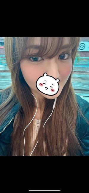 りりむ【20代】の写メ日記｜ガータープリンセス&ミセス 吉原格安店ソープ