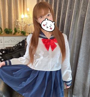 りりむ【20代】の写メ日記｜ガータープリンセス&ミセス 吉原格安店ソープ