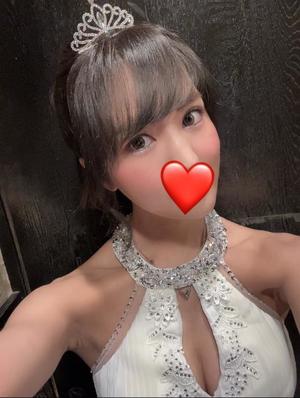 りりむ【20代】の写メ日記｜ガータープリンセス&ミセス 吉原格安店ソープ