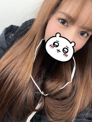 りりむ【20代】の写メ日記｜ガータープリンセス&ミセス 吉原格安店ソープ