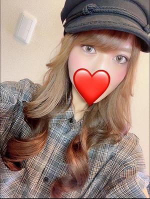 りりむ【20代】の写メ日記｜ガータープリンセス&ミセス 吉原格安店ソープ