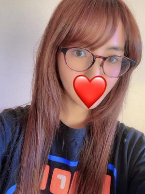 りりむ【20代】の写メ日記｜ガータープリンセス&ミセス 吉原格安店ソープ