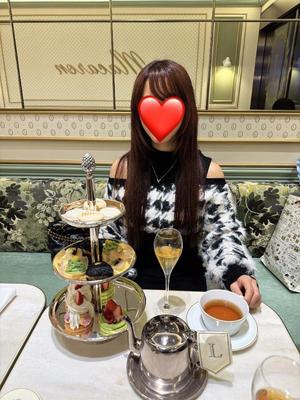 りりむ【20代】の写メ日記｜ガータープリンセス&ミセス 吉原格安店ソープ