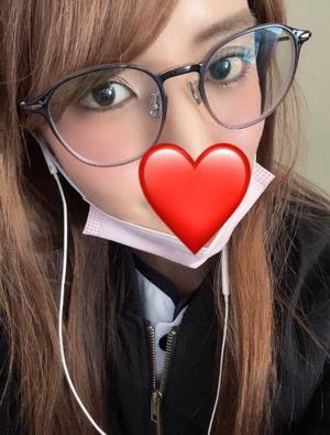 りりむ【20代】の写メ日記|ガータープリンセス&ミセス 吉原格安店ソープ