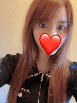 りりむ【20代】の写メ日記｜ガータープリンセス&ミセス 吉原格安店ソープ