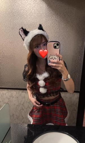 りりむ【20代】の写メ日記｜ガータープリンセス&ミセス 吉原格安店ソープ