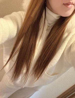 りりむ【20代】の写メ日記｜ガータープリンセス&ミセス 吉原格安店ソープ