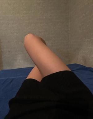 りりむ【20代】の写メ日記｜ガータープリンセス&ミセス 吉原格安店ソープ