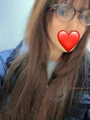 りりむ【20代】の写メ日記|ガータープリンセス&ミセス 吉原格安店ソープ